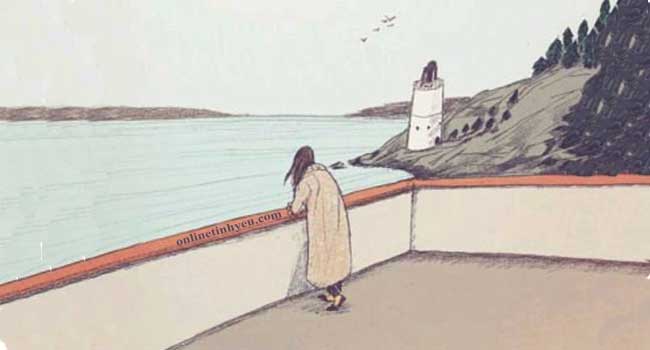 Rồi cũng khác...