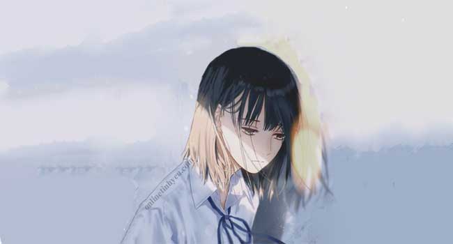 Người có nhớ em không?