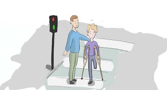 Tại sao bạn không biết trân trọng?