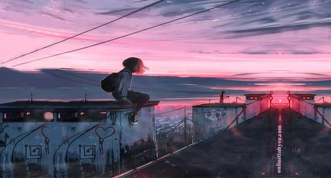 Chẳng thể đợi nhau