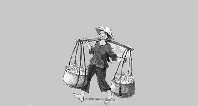 Chốn thiên đàng