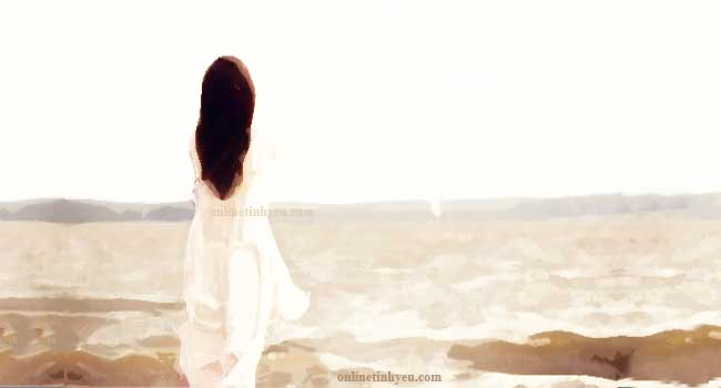 Mặn mòi vị biển