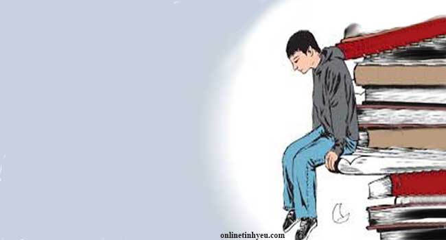 Bài học cho cuộc sống