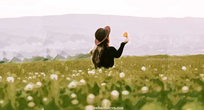 Ngủ ngon nhé, quá khứ