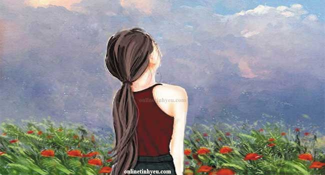 Chỉ một cuộc đời mà thôi