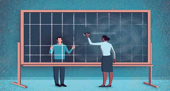 Những điều cần ghi nhớ cho cuộc sống