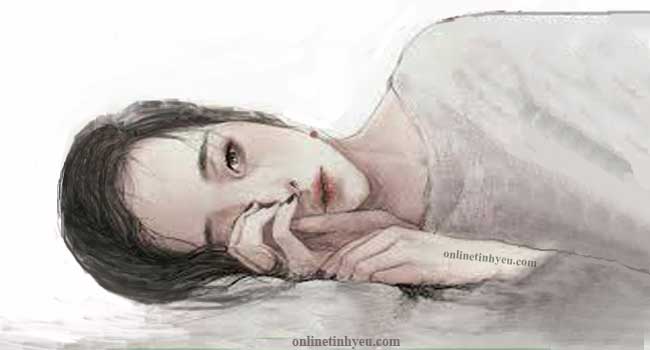 Đó chỉ là tên giống truyện