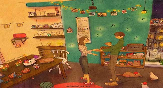 Năng lượng từ bên cạnh