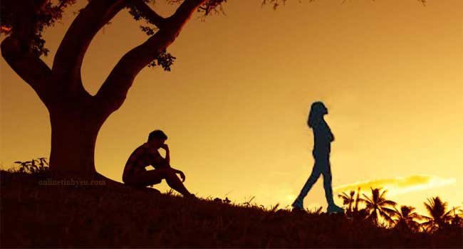 Em của ngày hôm qua