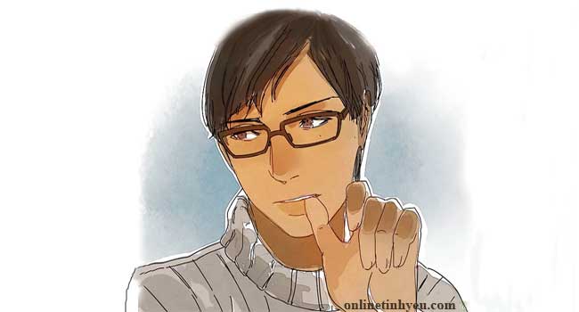 Dừng lại một phút