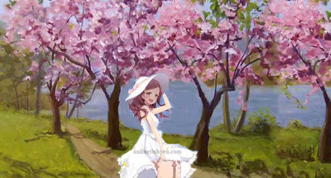 Đời người đâu mấy lần vui