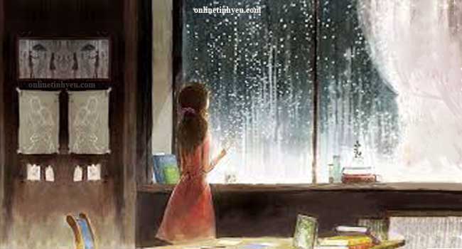 Tặng hơi thở cho một người