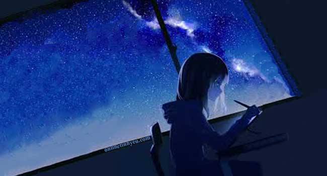 Block một người