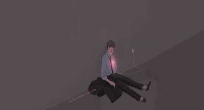 Em ơi, đời mệt quá