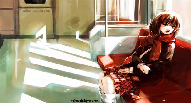 Mối tình bất tử