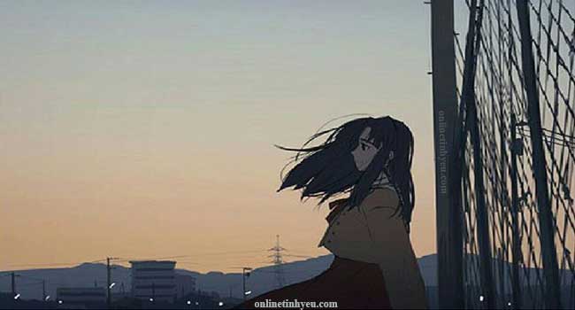 Chỉ một lần gọi yêu dấu mà thôi