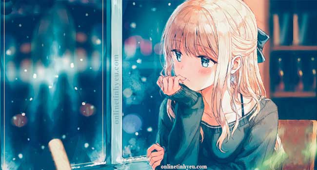 Lời nói muộn màng