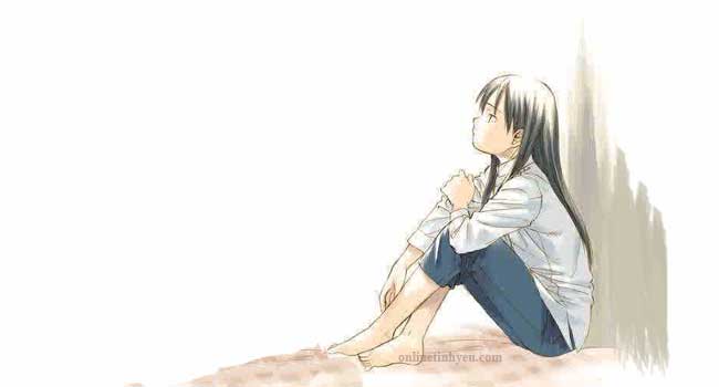 Điều ngọt ngào nhất trong tình yêu