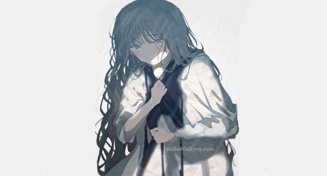 Vĩnh biệt em... Linh Đan