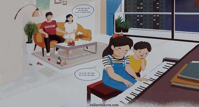 Em chỉ cần như thế... nhé anh