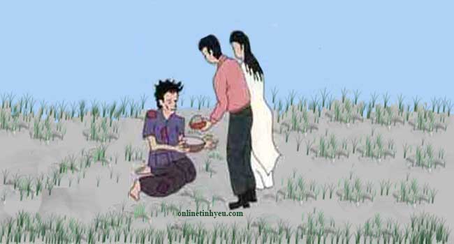 Thiện lương khó hơn là thông minh