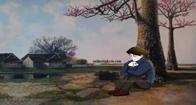 Nếu một ngày... bạn buông xuôi