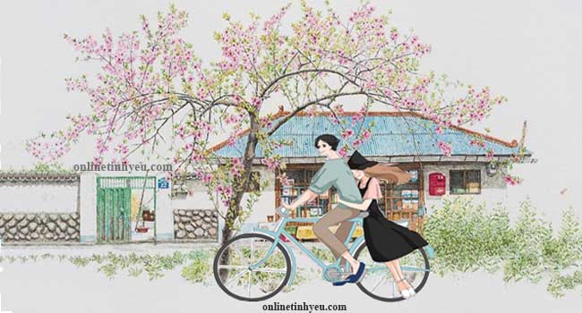 Lời của trái tim