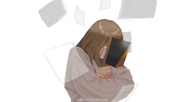 Dù sao anh cũng muốn nói... anh yêu em