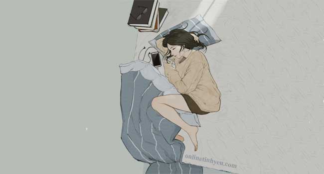 Thôi nhớ người