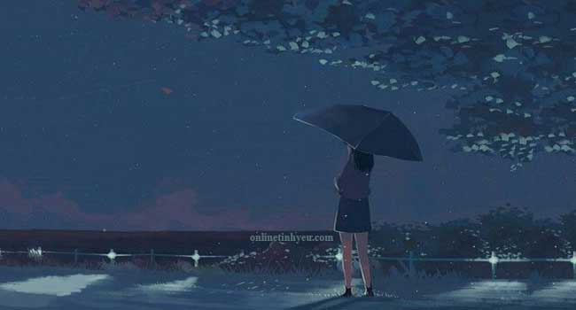 Tình yêu cao thượng