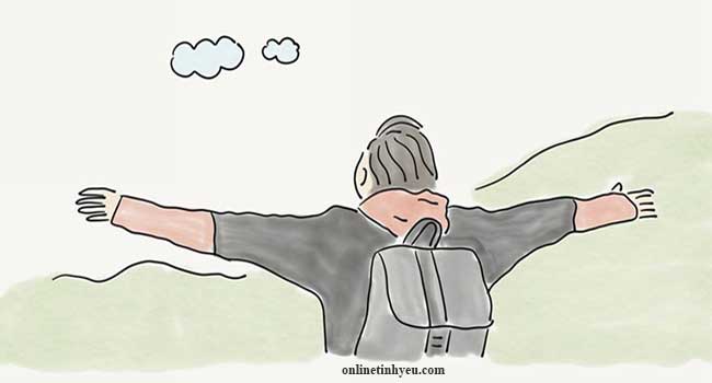 Hy vọng phải có chỗ dựa