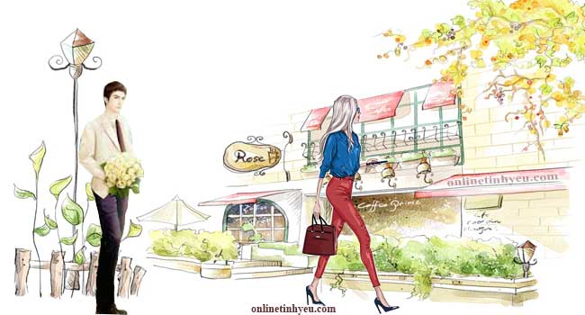 5 dấu hiệu vợ không còn cần chồng