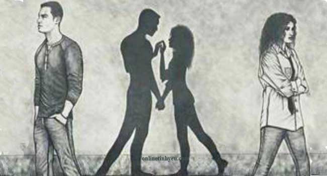 10 dấu hiệu đã đến lúc cần chấm dứt một mối quan hệ