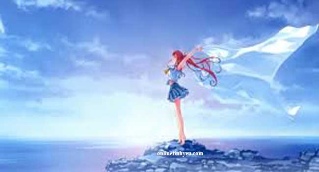 Điều phi thường nhỏ bé