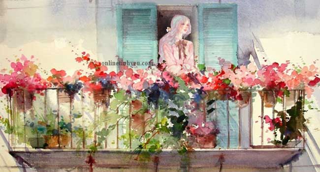 ĐƠN GIẢN và PHỨC TẠP