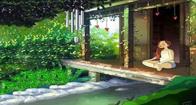 7 quy tắc giúp bạn sống hạnh phúc