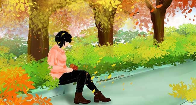 Ước mơ tuổi thơ