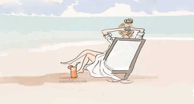 Nửa đời về sau