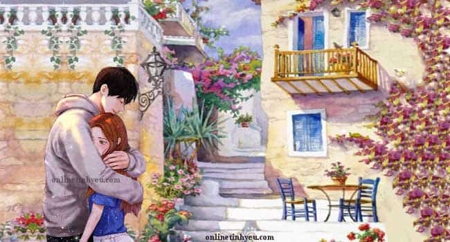 Kết thúc có hậu