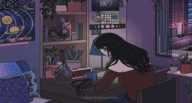 Sắp xếp lại cuộc sống