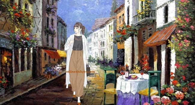 Hy vọng, niềm tin và nghị lực