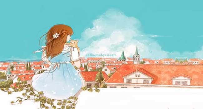 Rồi một ngày nào đó