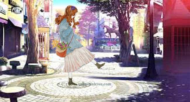 Gạt bỏ suy nghĩ tiêu cực