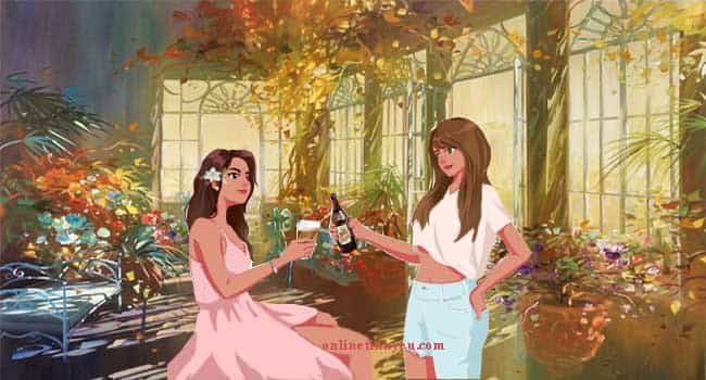 Hiểu để sống vui