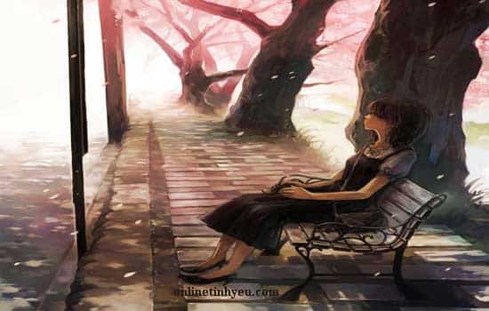 Định mệnh đưa anh đến