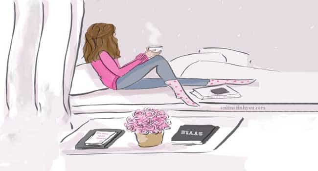 Bài học cần thiết cho cuộc sống