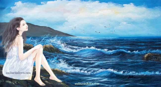 Có cần những lý do