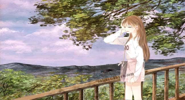 Một đêm say mèm