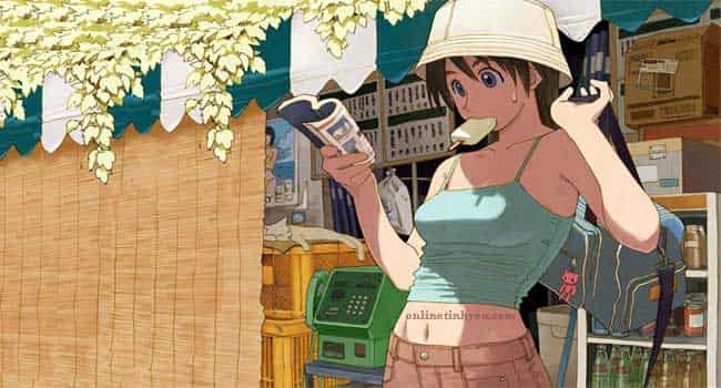 Ai sống thế nào mặc kệ họ