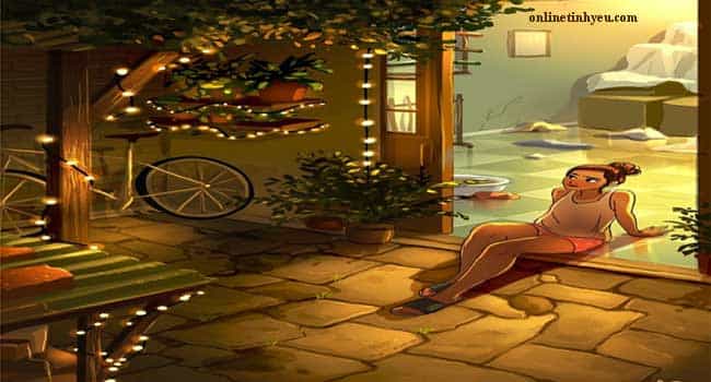 Một lần gặp gỡ